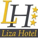 LizaHotel