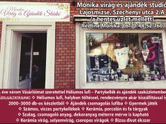 Születésnapra, lánybúcsúra készülsz? Vagy csak dekorálnád otthonod? Akkor itt a helyed!