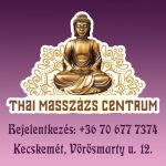 ThaiMasszascentrum_banner_lila