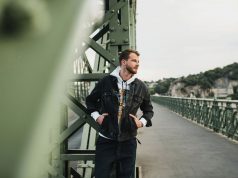 Ebben a klipben elszabadul a pokol, itt a „Mindent lehet”