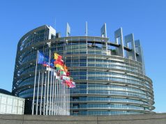 MSZP: az EU támogatása mellett állampolgári segítség is kell a szabad médiának!