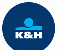 A katások harmadát érintheti a szigorodó szabályozás