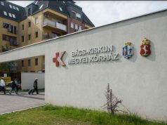 Lakossági tájékoztatás – ünnepi munkarend