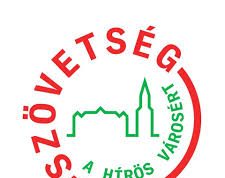 A klímaváltozással járó azonnali teendők