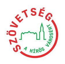 A klímaváltozással járó azonnali teendők