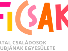 A családok is a környezetvédelem mellett teszik le a voksukat