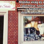 mónika dekor banner