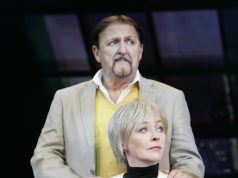 Ügyes kis hazugságok