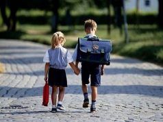Koronavírus – Egyre több nyugat-balkáni országban halasztják el a tanév kezdetét