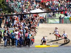 Megrendezhető a maraton Európa-bajnokság