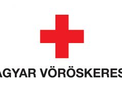 A csodák idén házhoz mennek