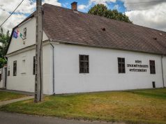 Szeptemberi programok