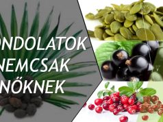 Mit lehet tenni a prosztata védelme érdekében?