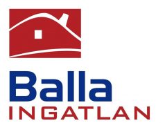 20 éves a piac legidősebb ingatlanközvetítő hálózata, a Balla Ingatlan