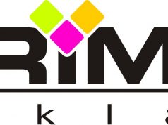 Primo Reklám – Magas szintű reklámtervezés és kivitelezés