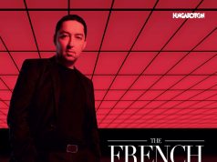 Balog József – The French Collection