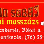 BanSabai_piroshatter_banner