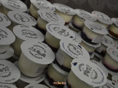 Kiváló minőségű termékek a Szekeres tejműhely kínálatában