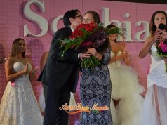 Nagy sikert aratott az 5. Dream Day Esküvő-kiállítás