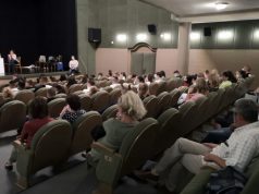 „KIÁLLOK ÉRTED” PROGRAM A GYERMEKEK VÉDELMÉBEN