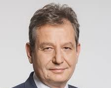 Képviselői fogadóóra