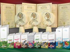 Hogyan tudjuk visszapótolni a jótékony baktériumokat???