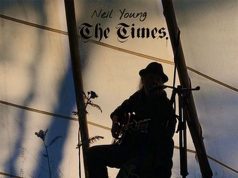 Neil Young: The Times