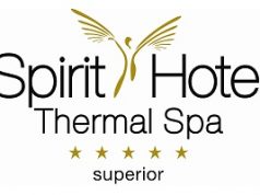 Hazai superfoodok: orvosi tanácsok az őszi vitaminraktározáshoz