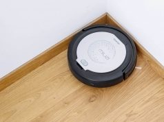 A mai robotporszívók messze túlszárnyalják az elvárásokat