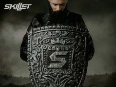 Skillet: ’Victorious: The Aftermath’