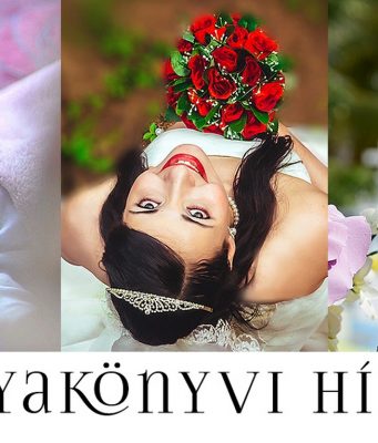 Anyakönyvi hírek: Harminckilencedik hét