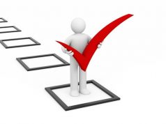 LAKOSSÁGI KÉRDŐÍV