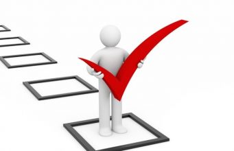 LAKOSSÁGI KÉRDŐÍV