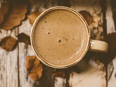 Kávé Világnapja: Európában egyre több kávét fogyasztanak