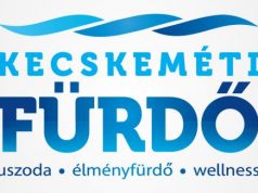 AZ AQUA ÉTTEREM HETI MENÜAJÁNLATA