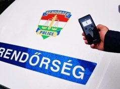 ITTAS SOFŐRÖK BAJÁN ÉS BÁCSALMÁSON