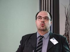 Bukovinaiak a futóhomokon – két sikertelen telepítési kísérlet