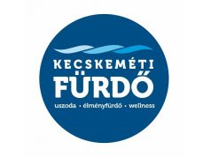 AZ AQUA ÉTTEREM HETI MENÜAJÁNLATA