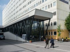 Rendkívüli látogatási engedély kiadásával kapcsolatos tájékoztatás