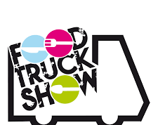 Kecskeméti Food Truck Show rendezvény lemondása