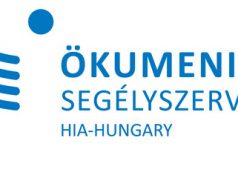 500 óvodás évkezdését támogatja az E.ON