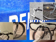 KERESSÜK A KERÉKPÁROK TULAJDONOSAIT