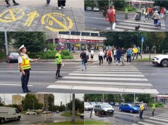 BECSENGETTEK BÁCS-KISKUN MEGYÉBEN