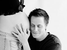 Szülészet-Nőgyógyászati Osztály tájékoztatója a látogatási tilalommal kapcsolatban