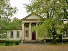 MúzeumTrip – A Kecskeméti Katona József Múzeum