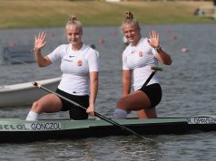 Fiatalok pótolhatják Balla Virágékat