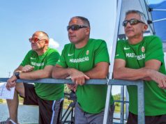 Folytatják a kapitányok