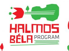 Népzenei híreink a határon innen és túlról