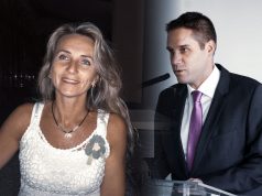 Sportáguk legfelső vezetésébe kerültek