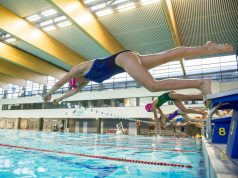 AKTUÁLIS PÁLYABEOSZTÁSUNK